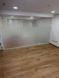 The Central (D1), Office #581717191